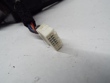 Load image into Gallery viewer, SIDE VIEW MIRROR Acura RL 2005 05 2006 06 2007 07 08 09 Left - MRK252290