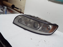 Load image into Gallery viewer, HEADLIGHT LAMP ASSEMBLY Volvo S40 V40 V50 08 09 10 11 Left - MRK252312
