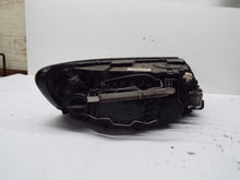 Load image into Gallery viewer, HEADLIGHT LAMP ASSEMBLY Volvo S40 V40 V50 08 09 10 11 Left - MRK252312