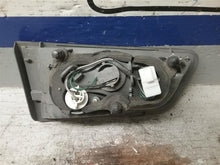 Load image into Gallery viewer, Tail Lamp Light Kia Forte 2010 - CTL252313