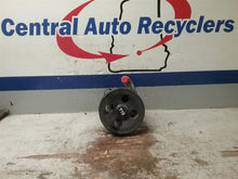 Load image into Gallery viewer, POWER STEERING PUMP Kia Forte 2010 10 2011 11 2012 12 2013 13 - CTL252319