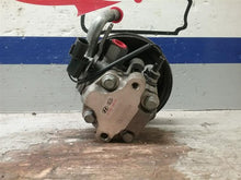Load image into Gallery viewer, POWER STEERING PUMP Kia Forte 2010 10 2011 11 2012 12 2013 13 - CTL252319