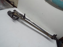 Load image into Gallery viewer, WIPER MOTOR Volvo V70 v40 S70 2005 05 06 07 08 09 10 - MRK252322