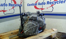 Load image into Gallery viewer, Transmission Kia Forte 2010 - CTL252324