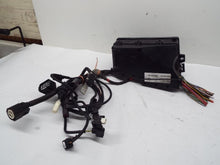 Load image into Gallery viewer, FUSE BOX C30 C70 S40 V40 V50 V70 XC70 2008 08 2009 09 2010 10 - MRK252324