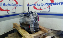 Load image into Gallery viewer, Transmission Kia Forte 2010 - CTL252324