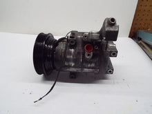 Load image into Gallery viewer, AC COMPRESSOR MDX Pilot 1999 99 2000 00 01 02 03 04 - MRK252327