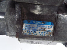 Load image into Gallery viewer, AC COMPRESSOR MDX Pilot 1999 99 2000 00 01 02 03 04 - MRK252327