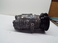 Load image into Gallery viewer, AC COMPRESSOR MDX Pilot 1999 99 2000 00 01 02 03 04 - MRK252327