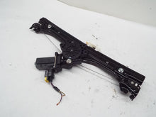Load image into Gallery viewer, FRONT DOOR WINDOW REGULATOR POWER 500 12 13 14 15 16 17 Right - MRK252354
