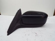 Load image into Gallery viewer, SIDE VIEW MIRROR Honda Accord 2003 03 2004 04 2005 05 06 07 Left - MRK252416