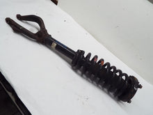 Load image into Gallery viewer, STRUT HONDA ACCORD 2003 04 05 06 07 2.4 RIGHT - MRK252425