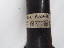 Load image into Gallery viewer, STRUT HONDA ACCORD 2003 04 05 06 07 2.4 RIGHT - MRK252425