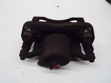 Load image into Gallery viewer, CALIPER Accord 2003 03 04 05 06 07 Right Front - MRK252428
