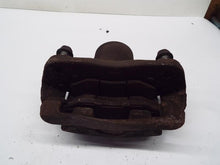 Load image into Gallery viewer, CALIPER Accord 2003 03 2004 04 05 06 07 Front Left - MRK252429