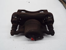 Load image into Gallery viewer, CALIPER Accord 2003 03 2004 04 05 06 07 Front Left - MRK252429
