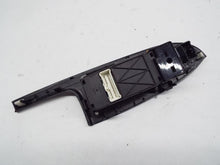 Load image into Gallery viewer, FRONT DOOR WINDOW SWITCH Honda Accord 03 04 05 06 07 Left - MRK252439