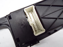 Load image into Gallery viewer, FRONT DOOR WINDOW SWITCH Honda Accord 03 04 05 06 07 Left - MRK252439