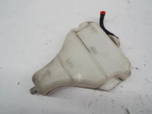 Load image into Gallery viewer, RADIATOR OVERFLOW Accord 2003 03 2004 04 2005 05 06 07 - MRK252441