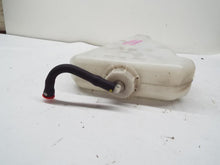 Load image into Gallery viewer, RADIATOR OVERFLOW Accord 2003 03 2004 04 2005 05 06 07 - MRK252441