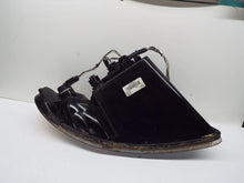 Load image into Gallery viewer, HEADLIGHT LAMP ASSEMBLY Town & Country Caravan Voyager 01-07 Left - MRK252457