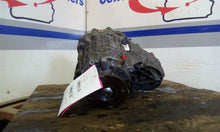 Load image into Gallery viewer, TRANSFER CASE Q50 Q60 2014 14 2015 15 2016 16 2017 17 2018 18 - CTL252465