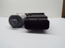 Load image into Gallery viewer, Power Window Motor Volkswagen Golf 2004 - MRK252484