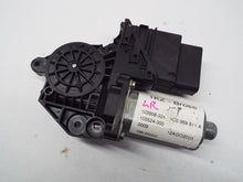 Load image into Gallery viewer, Power Window Motor Volkswagen Golf 2004 - MRK252486