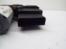 Load image into Gallery viewer, Power Window Motor Volkswagen Golf 2004 - MRK252486