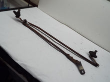 Load image into Gallery viewer, Windshield Wiper Transmission Buick Riviera 1990 - MRK252504