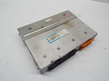 Load image into Gallery viewer, ECU ECM COMPUTER Electra Park Avenue 89 90 91 - MRK252509