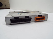 Load image into Gallery viewer, ECU ECM COMPUTER Electra Park Avenue 89 90 91 - MRK252509