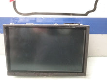 Load image into Gallery viewer, INFO-GPS SCREEN Infiniti Q50 2014 14 - CTL252510