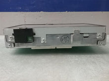 Load image into Gallery viewer, INFO-GPS SCREEN Infiniti Q50 2014 14 - CTL252510