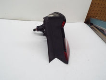 Load image into Gallery viewer, OUTER TAIL LIGHT LAMP Dart 2013 13 2014 14 2015 15 2016 16 Right - MRK252520