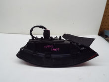 Load image into Gallery viewer, OUTER TAIL LIGHT LAMP Dart 2013 13 2014 14 2015 15 2016 16 Right - MRK252520