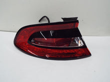 Load image into Gallery viewer, OUTER TAIL LIGHT LAMP Dart 2013 13 2014 14 2015 15 2016 16 Left - MRK252521