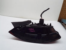 Load image into Gallery viewer, OUTER TAIL LIGHT LAMP Dart 2013 13 2014 14 2015 15 2016 16 Left - MRK252521