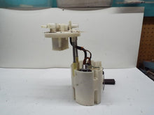 Load image into Gallery viewer, Fuel Pump Dodge Dart 2014 - MRK252536