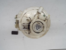 Load image into Gallery viewer, Fuel Pump Dodge Dart 2014 - MRK252536