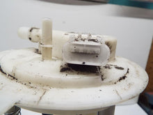 Load image into Gallery viewer, Fuel Pump Dodge Dart 2014 - MRK252536