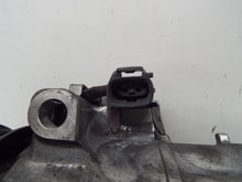Load image into Gallery viewer, AC Compressor Dodge Dart 2014 - MRK252550