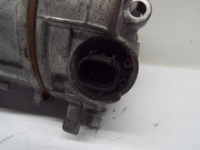 Load image into Gallery viewer, AC Compressor Dodge Dart 2014 - MRK252550