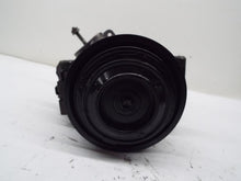 Load image into Gallery viewer, AC Compressor Dodge Dart 2014 - MRK252550