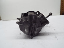 Load image into Gallery viewer, AC Compressor Dodge Dart 2014 - MRK252550