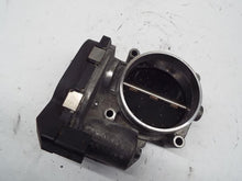 Load image into Gallery viewer, THROTTLE BODY BMW X3 X5 528i 328i 128i 2007 07 2008 08 2009 09 2010 10 11 12 - MRK252560