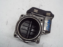 Load image into Gallery viewer, THROTTLE BODY BMW X3 X5 528i 328i 128i 2007 07 2008 08 2009 09 2010 10 11 12 - MRK252560