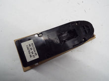 Load image into Gallery viewer, FRONT DOOR WINDOW SWITCH BMW 323i 328i 335i M3 2006-2012 Left - MRK252565