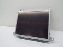 Load image into Gallery viewer, INFO-GPS SCREEN Dodge Dart 2013 13 2014 14 2015 15 2016 16 - MRK252603