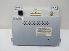 Load image into Gallery viewer, INFO-GPS SCREEN Dodge Dart 2013 13 2014 14 2015 15 2016 16 - MRK252603